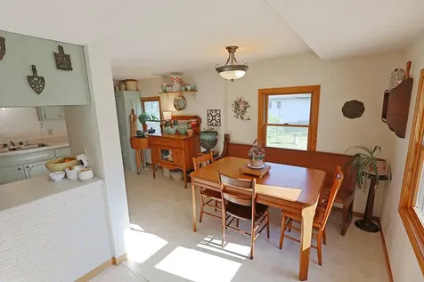 729 8th Street NE Little Falls MN 56345