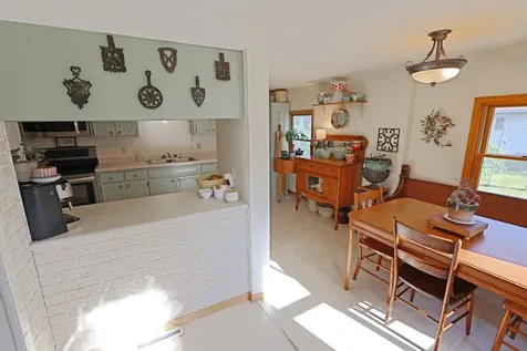 729 8th Street NE Little Falls MN 56345