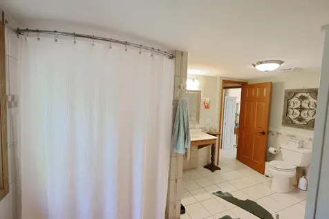 729 8th Street NE Little Falls MN 56345