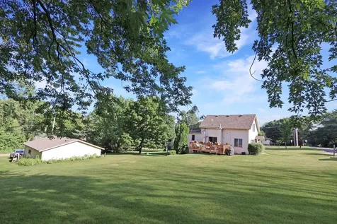 729 8th Street NE Little Falls MN 56345