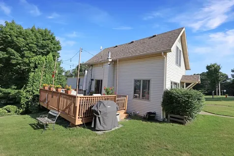 729 8th Street NE Little Falls MN 56345