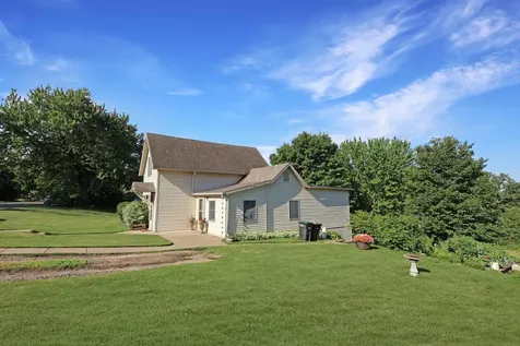 729 8th Street NE Little Falls MN 56345