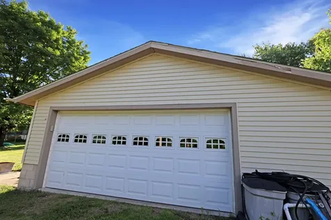 729 8th Street NE Little Falls MN 56345