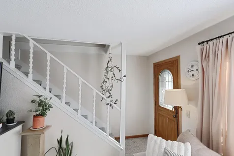 729 8th Street NE Little Falls MN 56345
