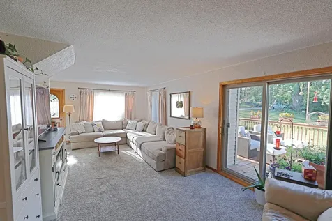 729 8th Street NE Little Falls MN 56345