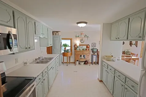 729 8th Street NE Little Falls MN 56345