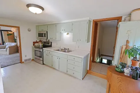 729 8th Street NE Little Falls MN 56345