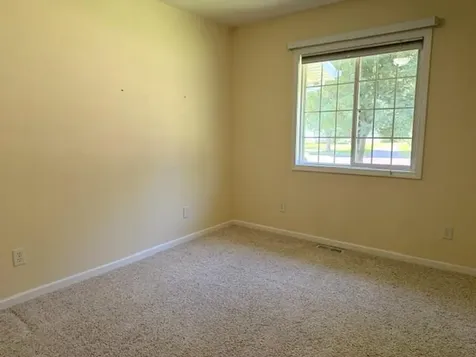 521 11 Street Heron Lake MN 56137