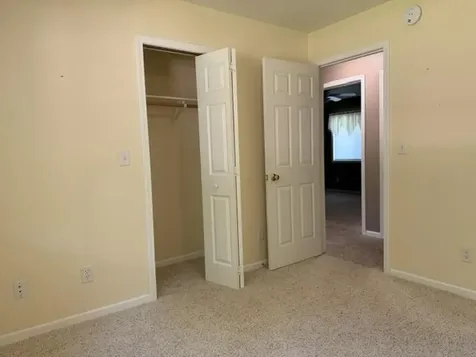 521 11 Street Heron Lake MN 56137
