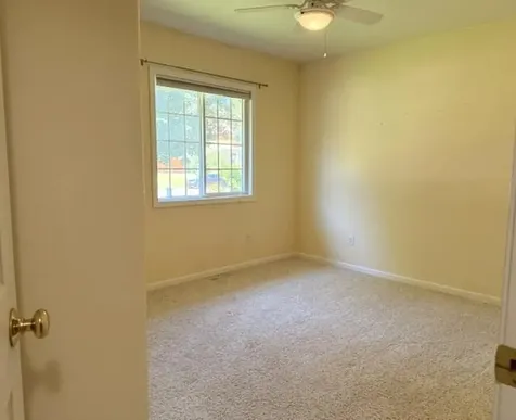 521 11 Street Heron Lake MN 56137
