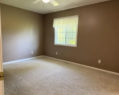 521 11 Street Heron Lake MN 56137
