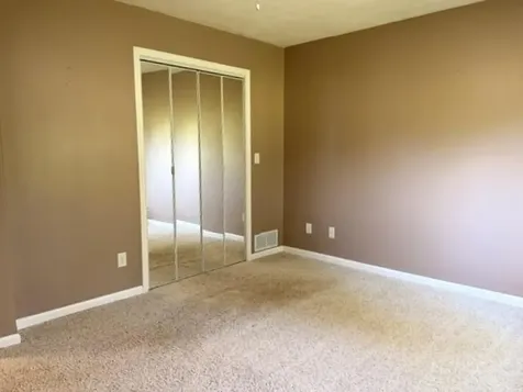 521 11 Street Heron Lake MN 56137