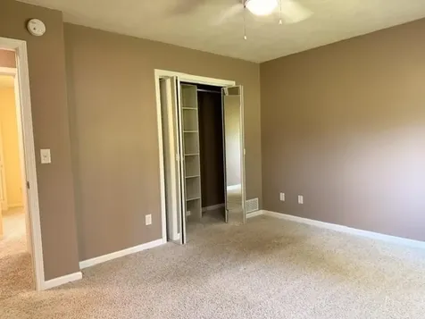 521 11 Street Heron Lake MN 56137