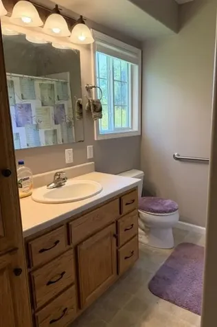 521 11 Street Heron Lake MN 56137