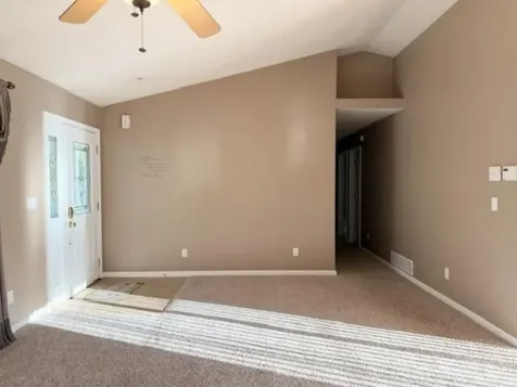 521 11 Street Heron Lake MN 56137