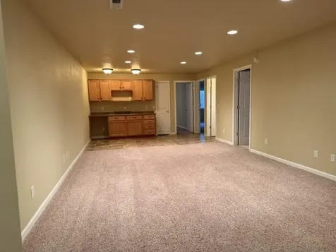 521 11 Street Heron Lake MN 56137
