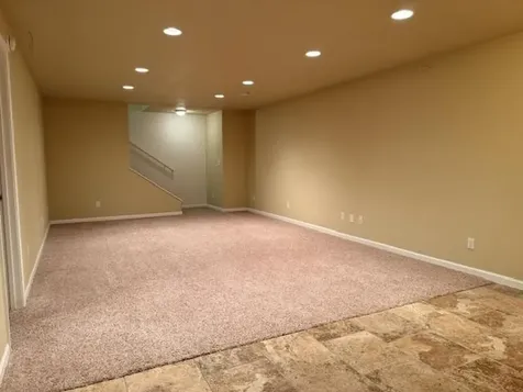 521 11 Street Heron Lake MN 56137