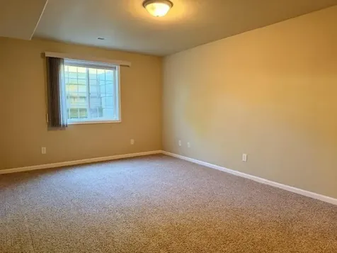 521 11 Street Heron Lake MN 56137