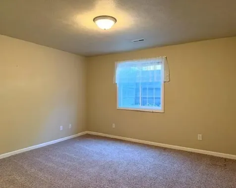 521 11 Street Heron Lake MN 56137