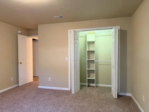 521 11 Street Heron Lake MN 56137
