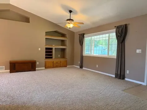 521 11 Street Heron Lake MN 56137