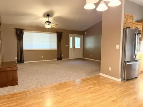 521 11 Street Heron Lake MN 56137