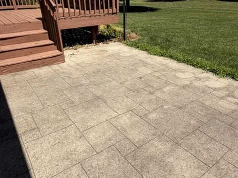 521 11 Street Heron Lake MN 56137