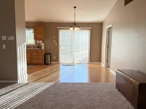 521 11 Street Heron Lake MN 56137