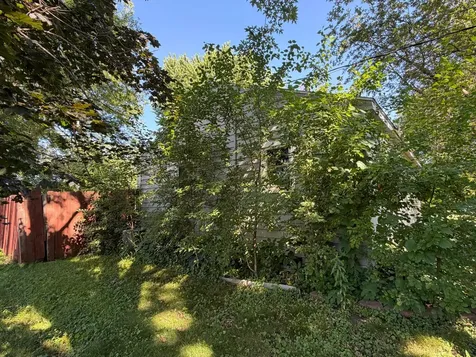 110 Poplar Lane S Hinckley MN 55037