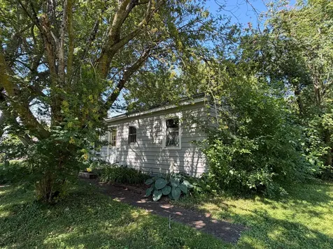 110 Poplar Lane S Hinckley MN 55037