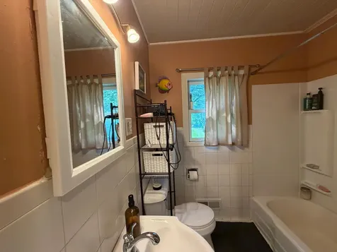 110 Poplar Lane S Hinckley MN 55037
