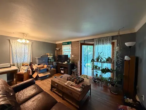 110 Poplar Lane S Hinckley MN 55037