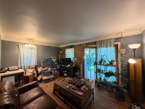 110 Poplar Lane S Hinckley MN 55037