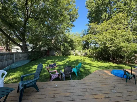 110 Poplar Lane S Hinckley MN 55037