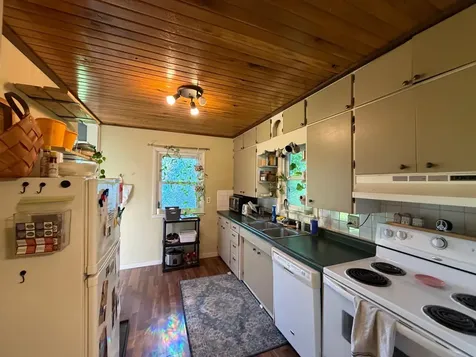 110 Poplar Lane S Hinckley MN 55037