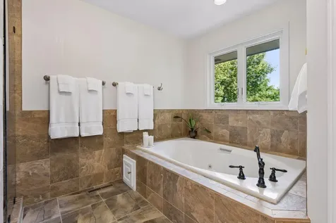 14462 64th Avenue N Maple Grove MN 55311