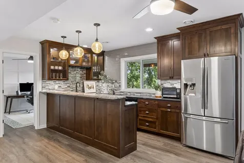 14462 64th Avenue N Maple Grove MN 55311