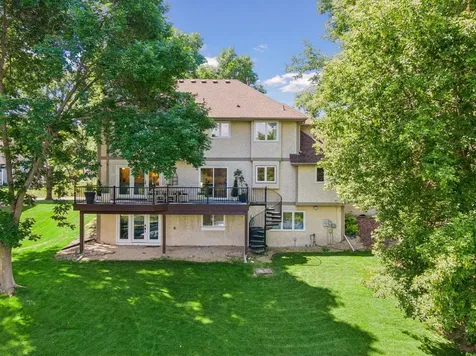 14462 64th Avenue N Maple Grove MN 55311