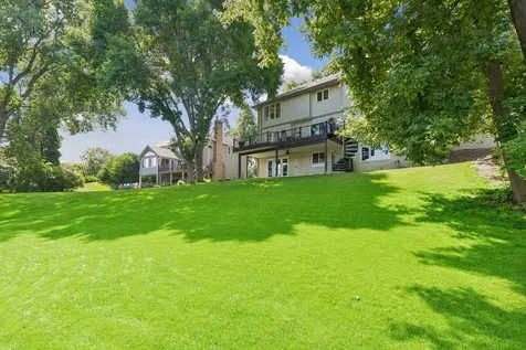 14462 64th Avenue N Maple Grove MN 55311
