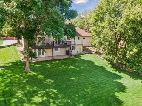 14462 64th Avenue N Maple Grove MN 55311