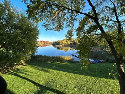 14462 64th Avenue N Maple Grove MN 55311