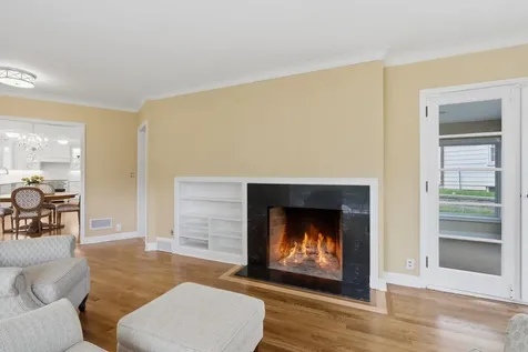 4920 Sunnyside Road Edina MN 55424