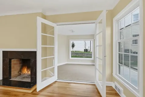 4920 Sunnyside Road Edina MN 55424