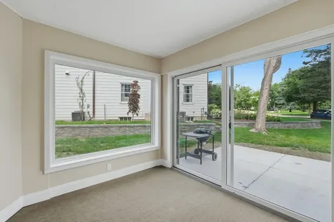 4920 Sunnyside Road Edina MN 55424