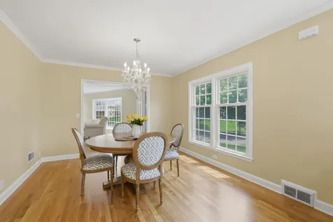 4920 Sunnyside Road Edina MN 55424