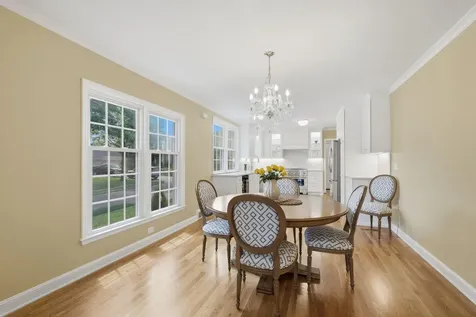 4920 Sunnyside Road Edina MN 55424