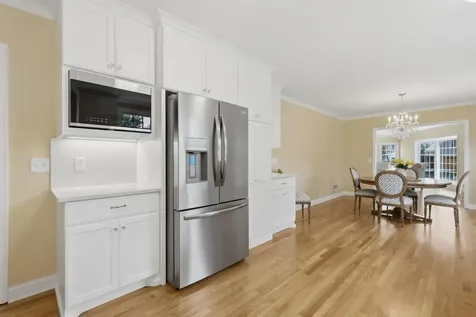4920 Sunnyside Road Edina MN 55424