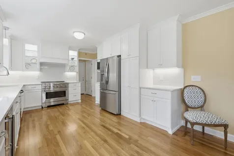 4920 Sunnyside Road Edina MN 55424