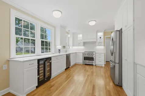 4920 Sunnyside Road Edina MN 55424