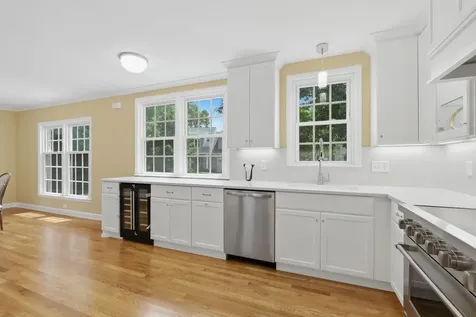 4920 Sunnyside Road Edina MN 55424
